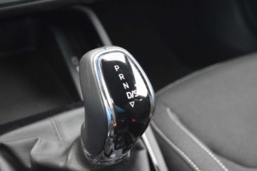 Skoda Scala Hatchback 1.0 TSI 110KM 2024 Skoda Scala SalonPL 1.0TSI 110KM Style DSGDynamicComfort17Grawancja, zdjęcie 33