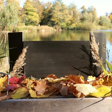 БАШНЯ ТЕМНОГО ВОЛШЕБНИКА ДЕРЕВЯННЫЙ ЭКРАН ДЛЯ МАСТЕРА ИГРЫ + 6 МАГНИТОВ