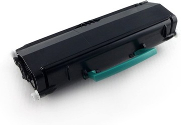 ТОНЕР ДЛЯ LEXMARK E260 E260d E260dn E360d E460dn XL