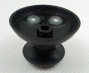 Gałka grzybek analog gumka drążek PS3 PlayStation