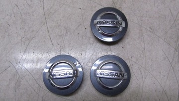 NISSAN KAPSEL DEKIELEK 40342BR01A