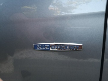 Mercedes Klasa A W169 2010 Mercedes C 250 2.2 CDI 204KM 4MATIC Klima Tempomat, zdjęcie 21