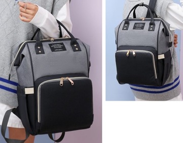 СУМКА, РЮКЗАК, ОРГАНАЙЗЕР ДЛЯ МАМЫ В ЦВЕТЕ