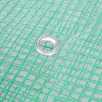 МИНИ-ТЕПЛИЦА БАЛКОН ПЛЕНКА 69x49x160CM