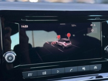 Seat Arona 2026 Od ręki - Style 1.0 TSI 115KM, zdjęcie 10