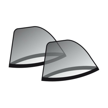 СОЛНЦЕЗАЩИТНЫЕ КРЕМЫ ДЛЯ АВТОМОБИЛЕЙ ЖАЛЮЗИ КРЫШКИ БЫСТРАЯ МОНТАЖ НА СТЕКЛО ОКНА