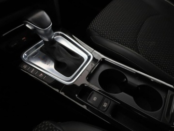 Kia XCeed PHEV 1.6 GDi Plug-in Hybrid 141KM 2020 Kia XCeed Plug in Hybrid, Kamera, Navi,, zdjęcie 29