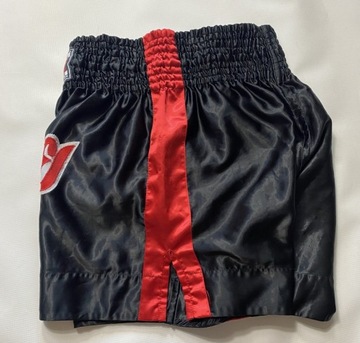 БОЦОВОЕ СНАРЯЖЕНИЕ Бокс ММА UFC Кикбоксинг K1 /XL