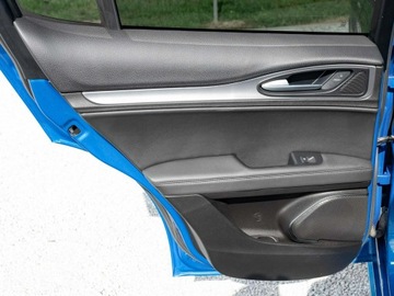 Alfa Romeo Stelvio SUV Facelifting 2.0 Turbo 280KM 2022 Alfa Romeo Stelvio WJ8414K#2.0 Turbo Veloce Q4, zdjęcie 21