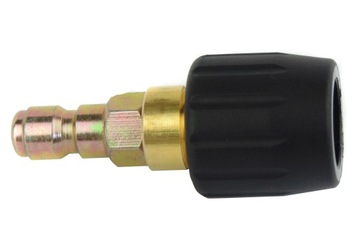 МИНИ-ФОРСУНКА ДЛЯ МОЙКИ БЕНЗИНОВОГО ГАЗА