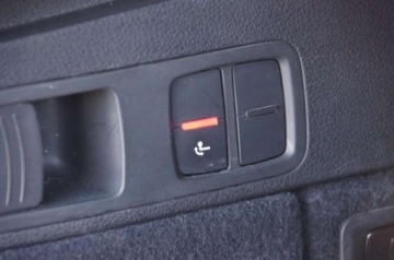 Audi Q5 II SUV 2.0 TDI 190KM 2017 Audi Q5 2.0 TDI CR 190 KM 4x4, Virtual, Navi, Kamera, Full LED, Hak, GWARA, zdjęcie 36