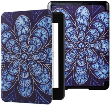SMARTCASE ETUI COVER OKŁADKA OBUDOWA CASE do KINDLE PAPERWHITE 4 (10 gen)