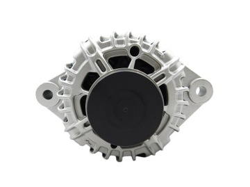 ALTERNATOR OPEL ASTRA J INSIGNIA A ZAFIRA TOURER 2.0CDTi TG12C036