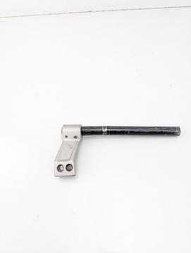 РУЛЕВОЕ КОЛЕСО SUZUKI GS 500