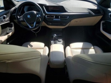 BMW Seria 2 G42-U06 2021 BMW Seria 2 228Xi 2021 2.0 Benzyna 228KM, zdjęcie 8