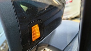 Volkswagen Tayron 2025 Volkswagen Tayron 2.0TDI 193KM 4X4 7os Hak MatrixH, zdjęcie 37