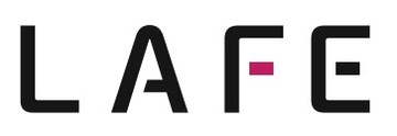 Тостер Lafe BOP-006B 3в1 800Вт Диоды Сменные пластины Антипригарная пластина