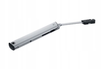 BLUM siłownik AVENTOS HK-XS z Tip-On 20K1301T