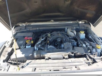 Jeep Gladiator 2022 Jeep Gladiator Mojave 2022 3.6l 3.6 Benzyna 285KM, zdjęcie 8