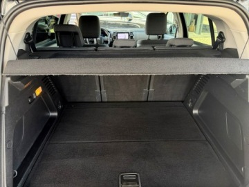 Citroen C5 Aircross I SUV Plug-In Facelifting 1.6 PureTech Plug-In 225KM 2022 Citroen C5 Aircross OPER masaze FUL LED, zdjęcie 11
