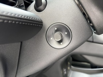Omoda 9 1.5 T-GDI 537KM 2025 Omoda 9 PHEV, zdjęcie 29