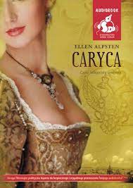Caryca Ellen Alpsten