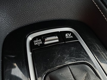 Toyota Corolla XII TS Kombi 1.8 Hybrid 122KM 2021 Toyota Corolla 1.8 Hybrid Trek Seria E21 (2019-), zdjęcie 20