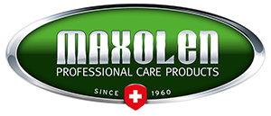 Моющий пылесос МАКСОЛЕН