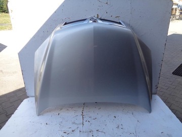 KAPOTA KRYT OPEL ANTARA 92U