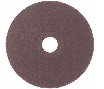 ДИСКИ РЕЖНЫЕ ПО МЕТАЛЛУ 125/1 ММ 10 ШТ.