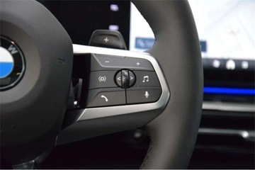 BMW X1 U11 Crossover 1.5 18i 136KM 2025 BMW X1 Duzy rabat Mozliwosc personalizacji Salon Polska 1.5 Benzyna, zdjęcie 10