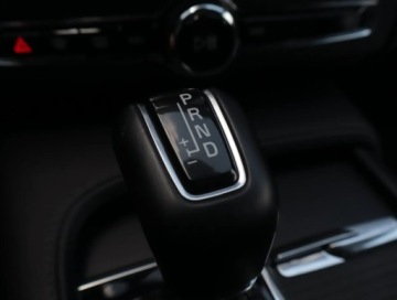 Volvo V90 II Kombi 2.0 D4 190KM 2018 Volvo V90 D4, 187 KM, 4X4, Automat, Skóra, Navi, zdjęcie 10