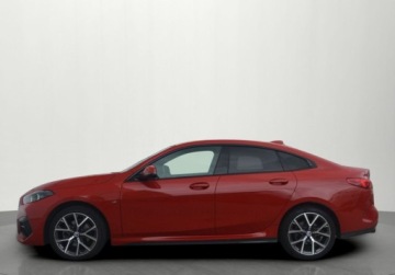 BMW Seria 2 G42-U06 Active Tourer 1.5 218i 136KM 2022 BMW Seria 2 18i M Sport Dealer BMW i MINI Bonkowscy 1.5 Benzyna 136KM, zdjęcie 2