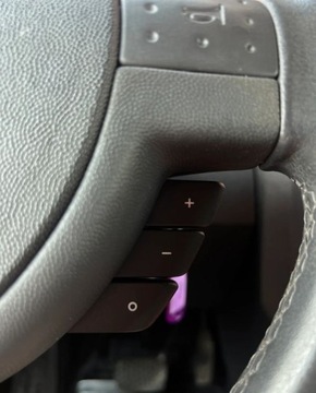 Opel Meriva I 1.6 TWINPORT ECOTEC 105KM 2006 Opel Meriva automat Klima Gwarancja w cenie Warszawa VLVK 1.6 Benzyna, zdjęcie 24