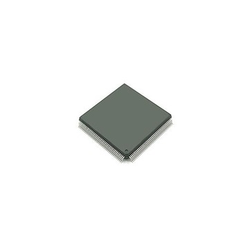 [4szt] CXD2035R DBS Audio Signal Processor