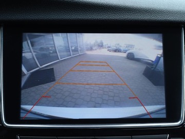 Opel Mokka I SUV 1.6 CDTI Ecotec 136KM 2016 Opel Mokka 1.6 CDTI, Automat, Skóra, Navi, Klima, zdjęcie 12