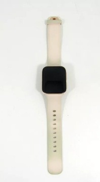SMARTWATCH OPPO WATCH 46 MM KPL