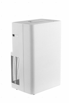 Schild 1251CA 3500W Портативный Wi-Fi кондиционер
