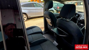 Ford C-MAX II Minivan 1.6 EcoBoost 150KM 2011 Ford Grand C-MAX 1,6 benzyna 1.6 Benzyna 150KM, zdjęcie 33