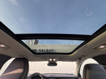 Volvo XC60 II Crossover Plug-In Facelifting 2.0 T8 455KM 2024 Volvo XC 60 XC60 T8 | 455KM | Plug-In | AWD | Ultr, zdjęcie 27