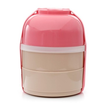 MOPS LUNCH BOX НАБОР КОРОБОК ДЛЯ ЗАВТРАКА