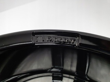 NOVÉ KOLA CELOROČNÍ SEAT ATECA FALKEN 225/50R18
