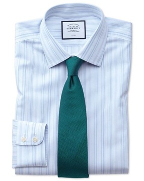 Koszula extra slim fit Charles Tyrwhitt r 37/84