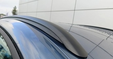 Ford Focus IV 2025 Ford Focus Ford Focus 1.0 EcoBoost Hybrid 125 KM 6MT ACTIVE X Hybryda 125KM, zdjęcie 7