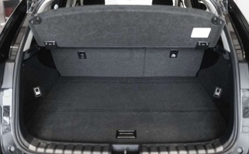 Lexus NX I SUV Facelifting 300 238KM 2019 Lexus NX 300 Optimum AWD 2.0 Benzyna 238KM, zdjęcie 21