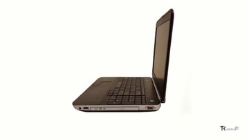 Ноутбук Dell E5520, 15,6-дюймовый твердотельный накопитель Intel Core i5, 240 ГБ
