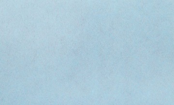 ГЛАДКИЙ УНИВЕРСАЛЬНЫЙ РУЛОН ДЛЯ ЧИСТЯЩЕГО СРЕДСТВА БИРЮЗОВЫЙ