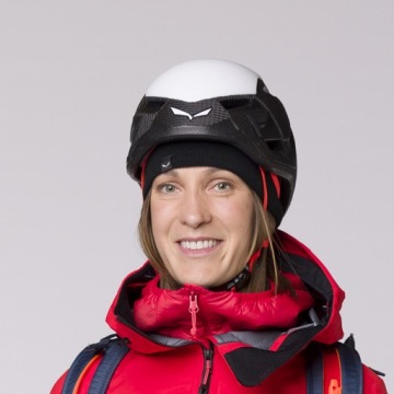 ШЛЕМ SALEWA PIUMA 3.0 ШЛЕМ 00-0000002244_0010 r L/XL