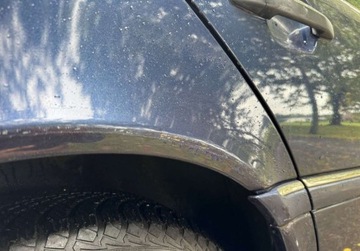 Mercedes Klasa C W202 Sedan W202 2.8 193KM 1995 Mercedes-Benz Klasa C Niski przebieg, skorzana tapicerka, klimatyzacja 2.8, zdjęcie 15