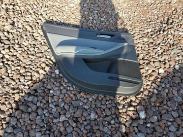 Toyota Avalon III 2019 Toyota Avalon Toyota Avalon XLE, od ubezpieczalni, zdjęcie 11